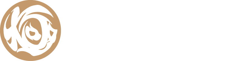 極ポイント